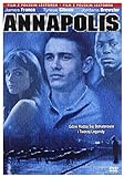 Annapolis [DVD] (IMPORT) (Keine deutsche Version)