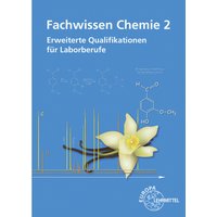 Fachwissen Chemie.Bd.2