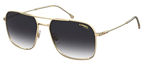 Carrera Herren Sonnenbrillen 247/S, 2F7/9O, 58