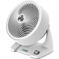 Vornado Ventilator Energy Smart 633DC