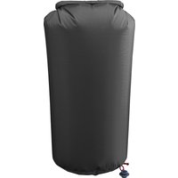 Wechsel Tents Pump/Dry Bag - 2in1 Pumpsack zum Aufpumpen von Isomatten und Wasserdichter Packsack