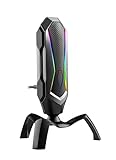 TRACER Micro FONO Gaming Spider RGB TRAMIC46853