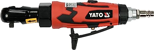 Yato YT-09795