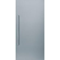 BOSCH Kühlschrankfront KFZ40SX0