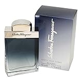 Burberry London For Men Edt Spray