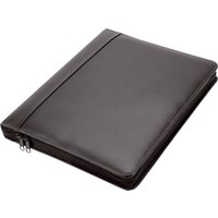 Alassio Tablet-PC Organizer , IMPERIA, , DIN A4, schwarz