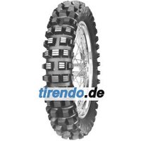 Mitas C-02 ( 110/100-18 RF TT 71N Hinterrad )