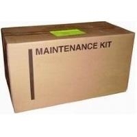 Kyocera mk-7105 maintenance kit
