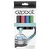 Ozobot Marker-Set color 30001MRK