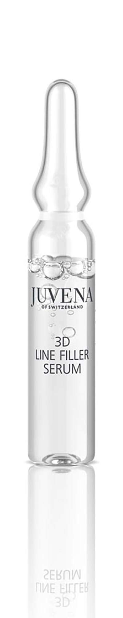 Juvena Skin Specialists 3D Line Filler Serum Gesichtsserum, 14 ml