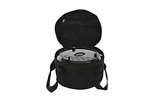 Tepro Tasche für Dutch-Oven S