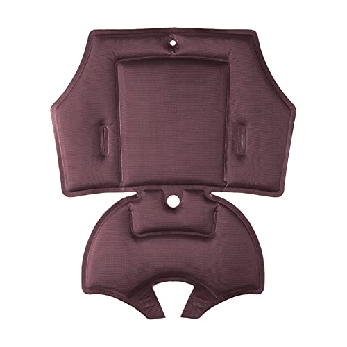BOBIKE 8015300221 - Ersatzkissen für Stuhl Exclusive Maxi Plus in Farbe Toffee Braun