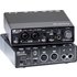 Steinberg Audio Interface UR22C inkl. Software