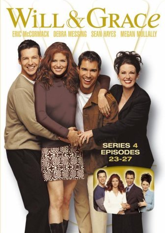 Will & Grace