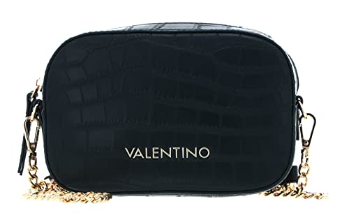 VALENTINO BAGS Mini Bag, in modischer Reptil Optik