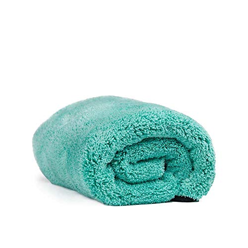 Auto Finesse AQD-40 Aqua Deluxe Drying Towel, small
