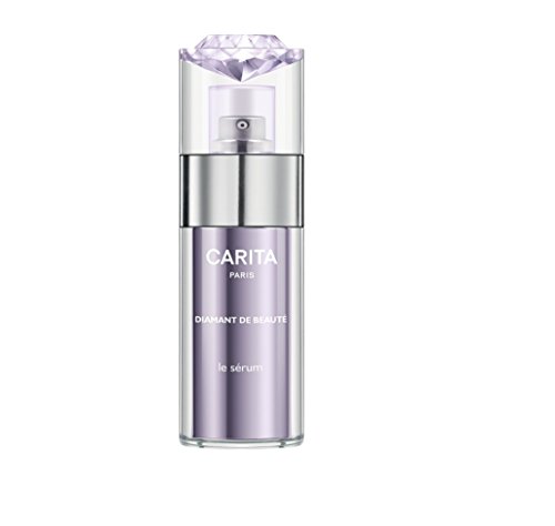 Carita Gesichtsserum Diamant De Beauté 30.0 ml, Preis/100 ml: 930 EUR