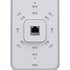 Ubiquiti Networks UniFi in-Wall HD 802.11AC Wave 2 4x4 Dual Band, UAP-IW-HD (802.11AC Wave 2 4x4 Dual Band 5x1000-T Ethernet, PoE Passthrough, PoE Adapter not Included)