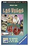 Ravensburger Spiele 26973" Las Vegas Kartenspiel