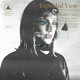 Exploded View (Limited Colored Vinyl) [Vinyl LP]