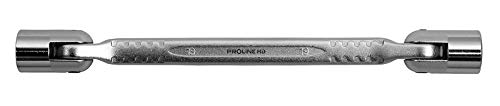 ProLine 30 x 32 mm, CV, HD Marke