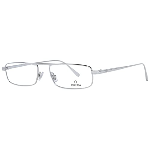 Omega OM5011 54016 Brillengestell für Herren
