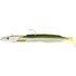 Westin Sandy Andy Jig 300G 28cm Tobis Ammo