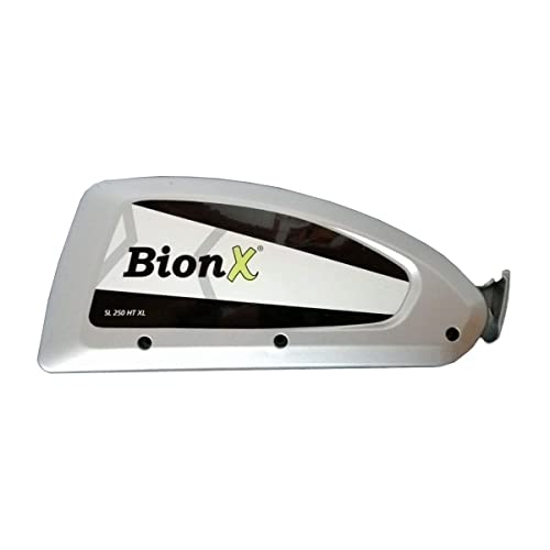 BionX 48V 8,8Ah SL 250 HT XL L DT E-Bike Akku Reparatur, Zellentausch (8,8 Ah Kapazität)