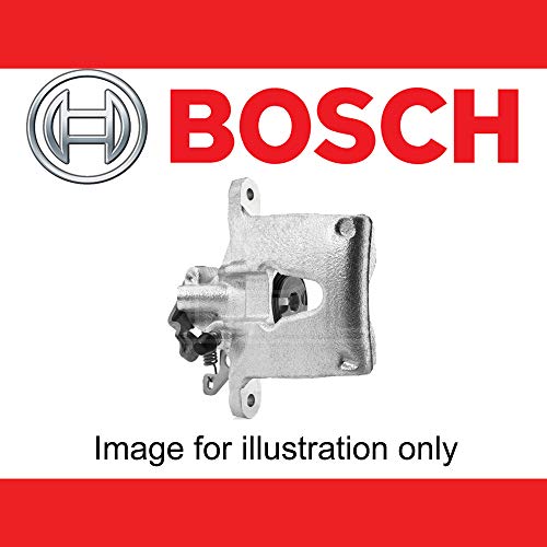 Bosch Bremssattel (0 986 135 040)