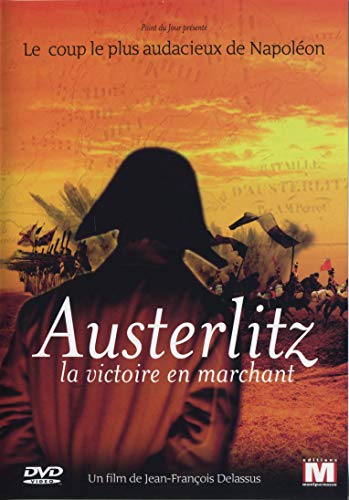 Austerlitz [FR Import]