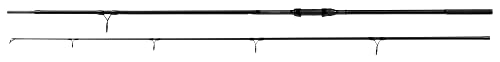 JRC Defender 13ft 3,90m / 3,50lbs Karpfenrute 2-teilig Karpfenangel