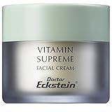 Doctor Eckstein Vitamin Supreme (2 x 50 ml)