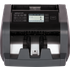 RATIOTEC RAPS575 - Geldzählmaschine, Banknoten, UV-IR-MG-MT-SD-Farbe