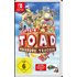 Nintendo Switch Captain Toad - Treasure Tracker