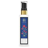 Forest Essentials Indian Rose Absolute Ultra Rich Body Lotion, 200ml