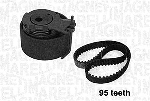 Magneti Marelli 83175 Timing Belt Kit