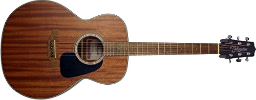 TAKAMINE GN11M NS Nex Akustik-Gitarre, natur