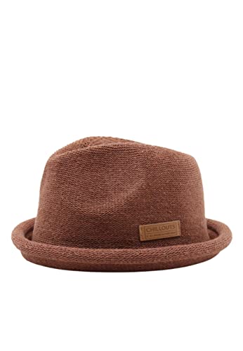 CHILLOUTS Tocoa Hat