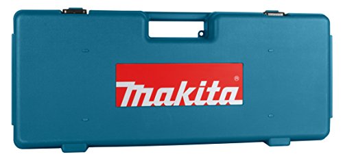 Makita 141354-7 Transportkoffer