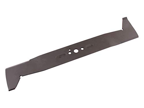 SECURA Messer kompatibel mit Einhell RG-PM 51/1 S B&S Rasenmäher