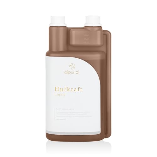 Huf-Kraft (Liquid, 1 Liter)
