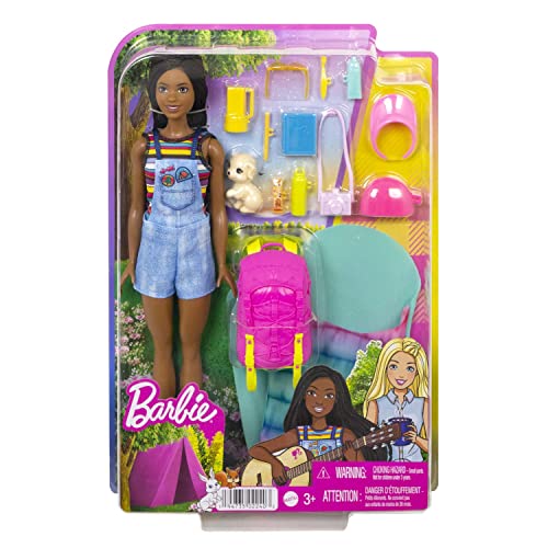 Barbie 0194735022403 Toys, Nicht zutreffend