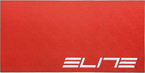 Elite ALFOMBRA Training Rojo Mate 2021 Ersatzteile, Mehrfarbig (Mehrfarbig), Einheitsgröße
