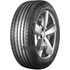 Continental EcoContact 6 ( 175/65 R14 86T XL EVc )