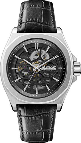 Ingersoll - -Armbanduhr- I09302B