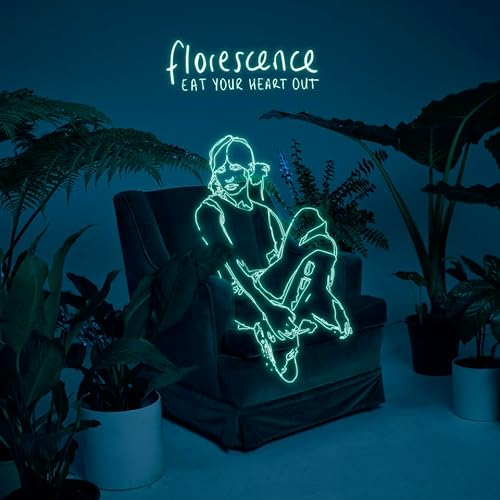 Florescence [Vinyl LP]