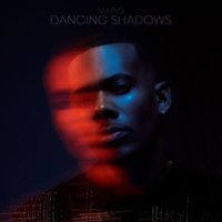 Dancing Shadows (LP)