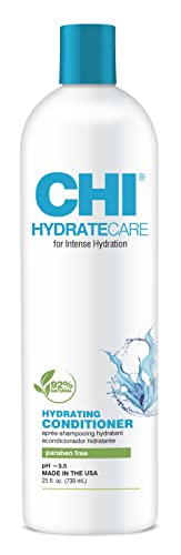 CHI HydrateCare - Hydrating Conditioner 739ml