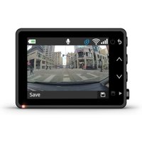 Garmin Dash Cam™ 47