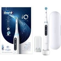 Oral-B iO Series 5, Elektrische Zahnbürste